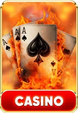 Casino 68win