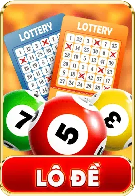 Lô đề 68win